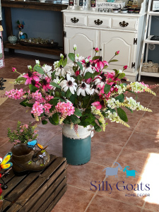 Photoroom_20250501_110314